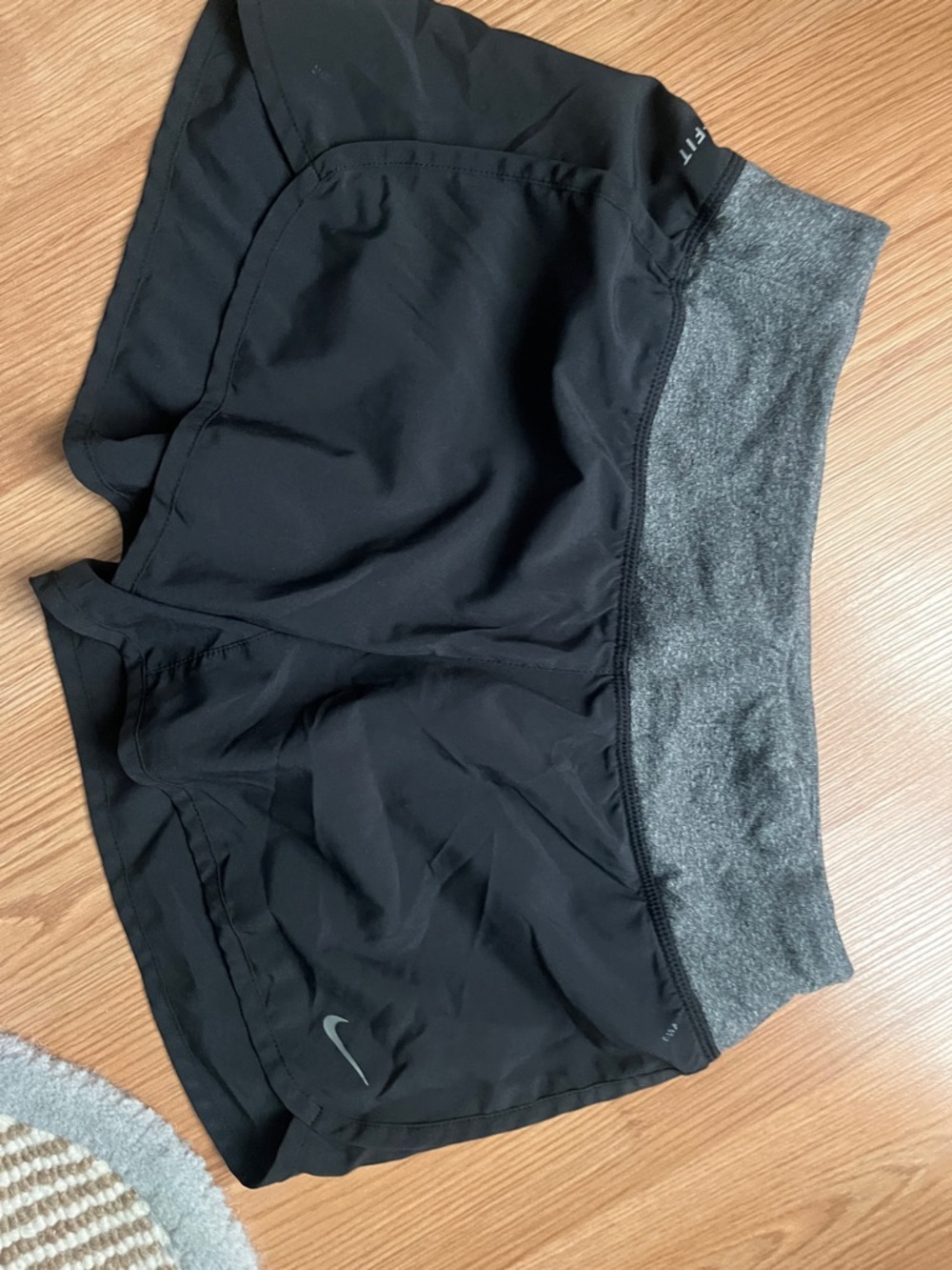 Xs